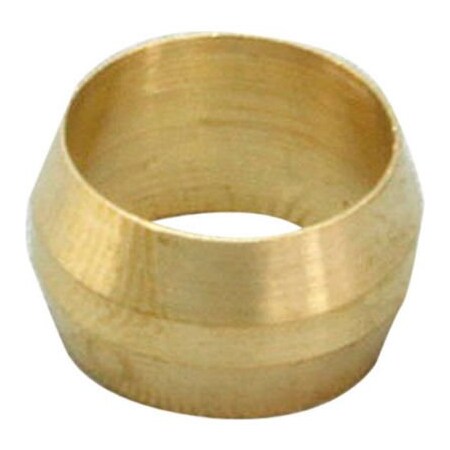 Allpoints Sleeve - 7/16 Cct For Garland Range 261378